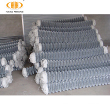 Factory price diamond mesh fence wire fencing philippines